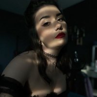 BreWitching(@brewitching) 's Twitter Profile Photo
