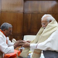 Sakaldeep Rajbhar (मोदी का परिवार) (@sakaldeprajbhar) 's Twitter Profile