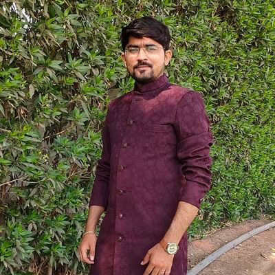 AdpatelPatel's profile picture. Coming to new & nice feature........