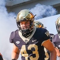 Tommy Tight (@tommytight22) 's Twitter Profile Photo Tommy Tight (@tommytight22) 's Twitter Profile Photo