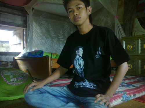SFCI Banjarmasin