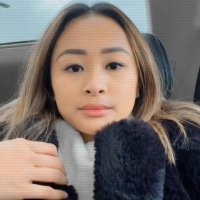 Allliceeee (@ali_ce_alice22) 's Twitter Profile