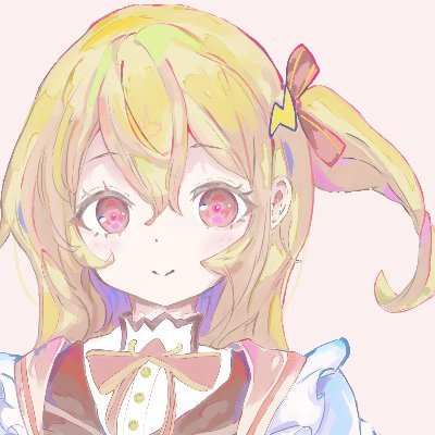 🦔さんのプロフィール画像