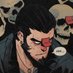Jason S. Hateart (@thehateart) Twitter profile photo Jason S. Hateart (@thehateart) Twitter profile photo