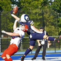 Kyle Huish (@kylehuish5) 's Twitter Profile