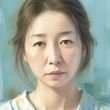 藤　水名子さんのプロフィール画像