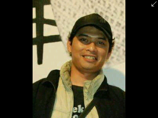 Office Boy @the_panasdalam , ada di Bandung dan sekitarnya