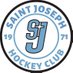 St. Joseph Hockey (@sjhshockey) Twitter profile photo St. Joseph Hockey (@sjhshockey) Twitter profile photo