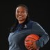 Sarah Jones (@coach_jon3s) Twitter profile photo Sarah Jones (@coach_jon3s) Twitter profile photo