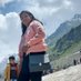 meghna Jain (@meghnaj46032597) Twitter profile photo meghna Jain (@meghnaj46032597) Twitter profile photo