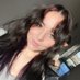 madison (@madisontouron) Twitter profile photo madison (@madisontouron) Twitter profile photo