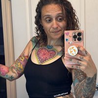 🦕SoCalBookFiend2🦕 (@socalbookfiend2) Twitter profile photo