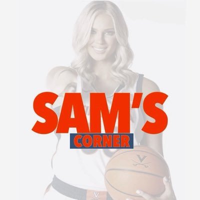 SamsCornerShow Profile Picture