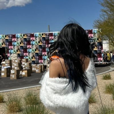 christina378511's profile picture. IN MY 1989TV ERA RN