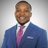 Chris Rogers, II | KRCG 13