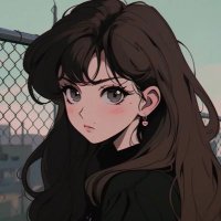 SAM (@aasmaalaabibb) 's Twitter Profile