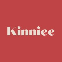 KINNIEE(@kinniee__) 's Twitter Profile Photo