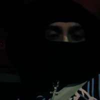 issac (@mark2fad3d) 's Twitter Profile