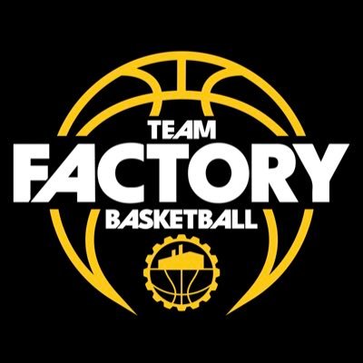 TeamFactory_GBB Profile Picture