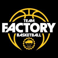 Team Factory Girls Basketball(@TeamFactory_GBB) 's Twitter Profile Photo