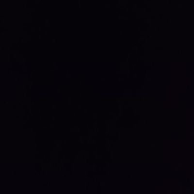 YoItsMisterSir's profile picture. 