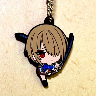 さきさんのプロフィール画像