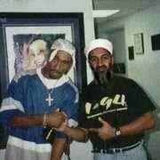 dablacone's profile picture. 