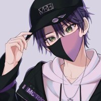シェリー (@turatura2282) 's Twitter Profile Photo シェリー (@turatura2282) 's Twitter Profile Photo
