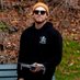 Matt (@mattberentsen) Twitter profile photo Matt (@mattberentsen) Twitter profile photo
