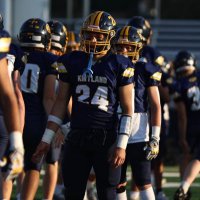 Will Bates (@willbates_24) 's Twitter Profile Photo Will Bates (@willbates_24) 's Twitter Profile Photo