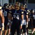 Will Bates (@willbates_24) Twitter profile photo Will Bates (@willbates_24) Twitter profile photo