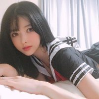 浅陌 (@w2dgspccyr41046) 's Twitter Profile