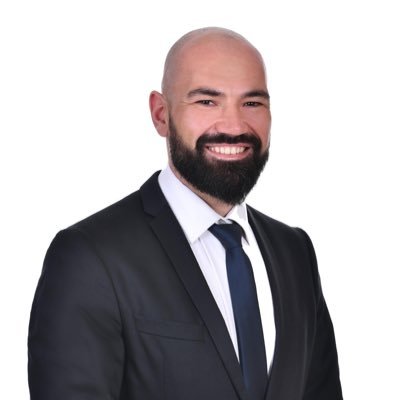 MitroiMarius's profile picture. Tech enthusiast ;)