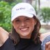 Lorelei Colbert (@loreleicolbert) Twitter profile photo Lorelei Colbert (@loreleicolbert) Twitter profile photo