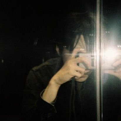 arinaaaa127's profile picture.