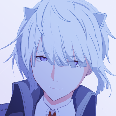 とうまさんのプロフィール画像