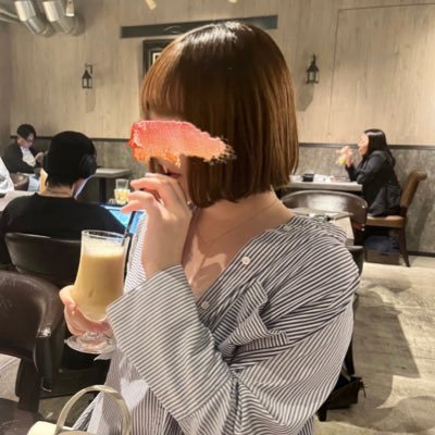 🍁さんのプロフィール画像