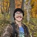 CJ (@albino_moose_) Twitter profile photo CJ (@albino_moose_) Twitter profile photo