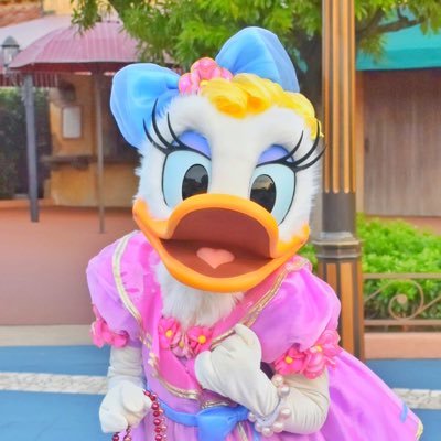 RB_daisy_'s profile picture. なぞアカウント