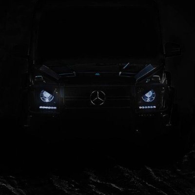 AStark2a's profile picture. By Chance Mathematician | By Choice Crypto Educator | Bullish On Blockchain