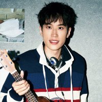 Haonan Wang@ICLR 2025🇸🇬 (@haonan_wang_) 's Twitter Profile Photo Haonan Wang@ICLR 2025🇸🇬 (@haonan_wang_) 's Twitter Profile Photo