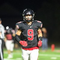 Landon Mitchell (@l_mitchell229) 's Twitter Profile