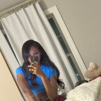 kay kay🩵 (@k_amayiahhh) 's Twitter Profile