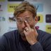 KloppsInTheKop (@kloppatkop) Twitter profile photo KloppsInTheKop (@kloppatkop) Twitter profile photo