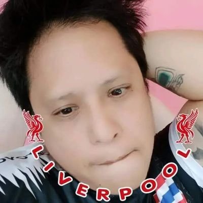 t_xeksitht65151's profile picture. Tagged
(Slot games Las Vegas)