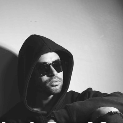 DerikWdson's profile picture. Dj | Aracaju|SE BR 🇧🇷