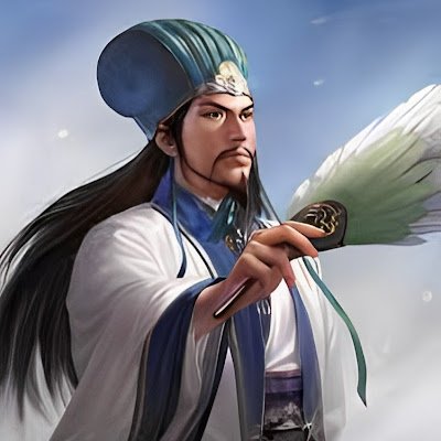 24歳YouTube収益1億円越え|1チャンネル最高月利1100万円達成 | 銀盾4枚保有|月収8万の田舎副業ライター→YT副業で月収730万円を達成し秒速で退職|法人1期目で売上1億突破 | 初心者ディレクター4名が月収100万円達成|副業で月収7桁を狙うノウハウを発信中