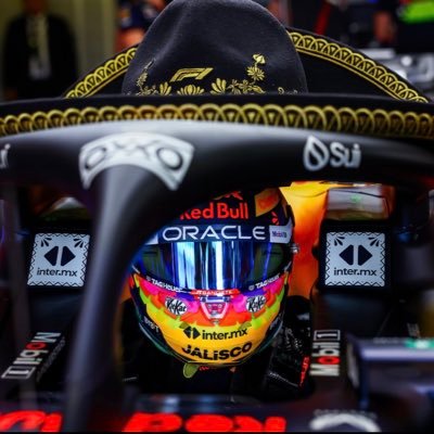 ManuelMucio's profile picture. 🏃 Terapeuta Físico | 🏈 WR |💪 Gym | Piloto de F1 frustrado 🏁
Orgullosamente 🇲🇽 🌮
📍Toluca, México
Bienvenidos al Himalaya!!! ☃️