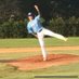 Liam Mitchell (@liammitchel_l) Twitter profile photo Liam Mitchell (@liammitchel_l) Twitter profile photo