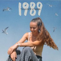 taylor (@theothertaylorr) 's Twitter Profile Photo taylor (@theothertaylorr) 's Twitter Profile Photo